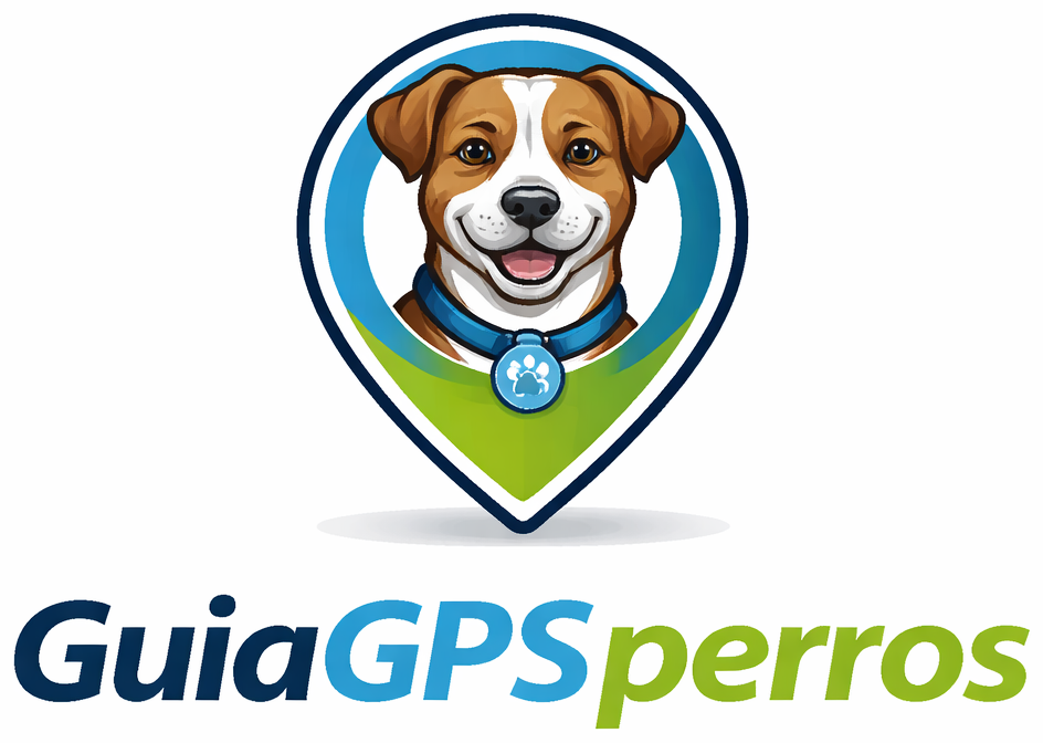 GuiaGPSperros